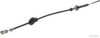 MAGNETI MARELLI 600000055030 Clutch Cable